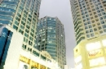 Vincom ứng dụng phần mềm quản lý BĐS hàng đầu thế giới Yardi Voyager 