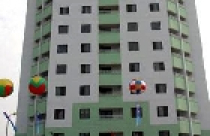 Vĩnh Phúc: Đầu tư 300 tỷ đồng cho nhà thu nhập thấp 