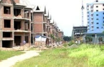 “VN-Index” bất động sản sẽ được công bố từ quý 3/2011 