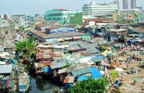 Xây dựng bộ Chỉ số đô thị và Công tác quản lý đô thị ở Việt Nam 