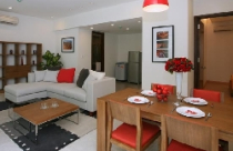 15/12, mở bán hơn 130 căn nhà phố Ecopark