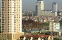 Bất động sản "giáng" cú đòn vào đồng nội tệ?