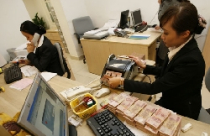 Bổ sung nội dung giấy phép hoạt động Ngân hàng TMCP Phát triển Nhà TP.HCM 