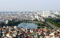 'Bộ Xây dựng không thể không biết việc dừng 16 dự án' 