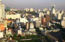 Các đô thị Việt Nam tăng hợp tác vì sự phát triển chung 