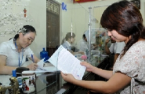 Cải cách thủ tục hành chính - Cần tập trung vào lĩnh vực nhà đất 