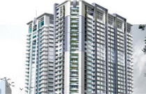 Căn hộ trung bình: Giá khó giảm 