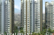 Chào bán giai đoạn 2 dự án Canary