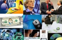 Châu Á - Thái Bình Dương: Dẫn đầu thế giới về tốc độ tăng giá nhà trong năm nay 