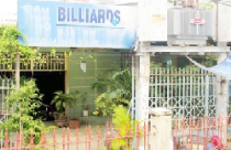 Cho thuê công sản để... cải thiện đời sống 