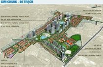 Chủ đầu tư có quyền yêu cầu bồi thường thiệt hại 