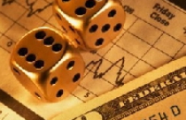 Chứng khoán ngày 11/11: “Ngấm đòn” lãi suất? 