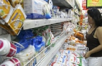 Cổ phiếu mía đường có “ngọt”? 