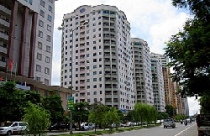 Công khai, minh bạch để lành mạnh hóa thị trường BĐS Hà Nội 