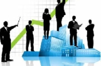 Công ty chứng khoán nhận định thị trường ngày 16/11