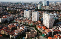 Cuộc đua đã đến hồi quyết liệt 