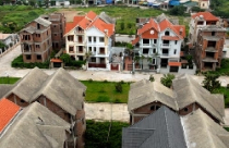 Đà Nẵng quy định giá đất tại 6 khu tái định cư 