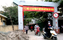 Đất ven đô Hà Nội: Thanh khoản kém, giá tăng đều 