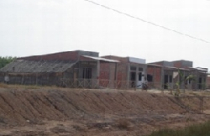 Điều chỉnh cơ chế xây dựng cụm, tuyến dân cư vùng ngập lũ ĐBSCL 