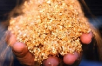 Giá vàng chính thức vượt 36 triệu đồng/lượng 