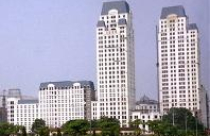 Giá vàng “quay cuồng”, giá đất “đủng đỉnh” 