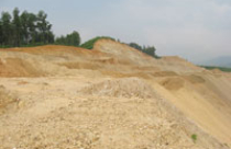 Giải quyết vướng mắc trong đền bù GPMB: Phải bám sát dân 