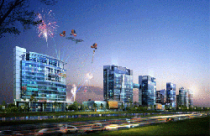 Hà Nội: Bàn giao nhà giá thấp CT1 - CT2 khu đô thị mới Đặng Xá 