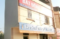 Hà Nội không ngăn được nhà siêu mỏng 