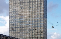 Hậu dự án khách sạn SAS - khi nào đến hồi kết?