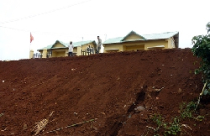 Hậu quả tái định cư thuỷ điện Đồng Nai 3:  Chủ đầu tư phải nhận trách nhiệm! 