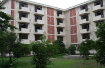 Hội nghị trực tuyến tổng kết 2 năm xây dựng nhà ở cho sinh viên 