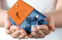 “Hợp lực phát triển bền vững thị trường bất động sản”