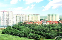 KĐT Linh Đàm: Tuỳ tiện tăng giá dịch vụ nhà chung cư 