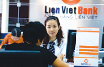 Lãi suất huy động quay về mức 12%/năm