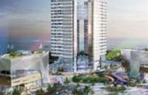 Lựa chọn thông minh với căn hộ nghỉ dưỡng 