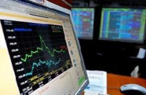 Luật Chứng khoán: Sao cứ mãi đuổi theo thực tế? 