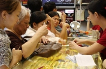 Minh bạch hóa thông tin giúp giảm đầu tư "bầy đàn"