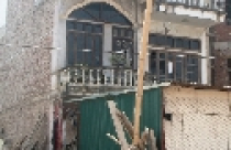 Mở đường nối ở khu tái định cư Xuân Phương: Cần xem lại tính khoa học! 