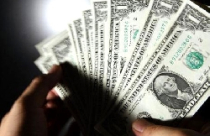 Mua bất động sản bằng USD: Cẩn thận cũng… khó ! 