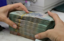 Ngân hàng Nhà nước: Sẽ hỗ trợ thanh khoản cho các ngân hàng 