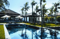 Nghệ An: Quy hoạch chi tiết 1/500 dự án Khu du lịch Dầu khí Cửa Lò 