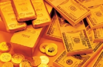 Ngoại tệ - vàng biến động mạnh do đầu cơ ! 