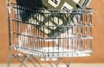 Người Mỹ nhạt dần với mộng mua nhà 