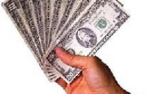 Ổn định lạm phát và tỷ giá: cái nhìn ngắn hạn và dài hạn 