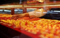 Quản lý thị trường vàng, bao nhiêu mới đủ? 