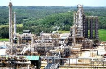 Quảng Ngãi: Mở rộng khu kinh tế Dung Quất trên 45.000 ha 