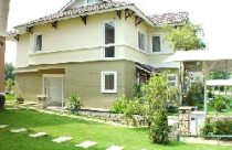 "Không mua được nhà giá gốc vì lười tìm thông tin"