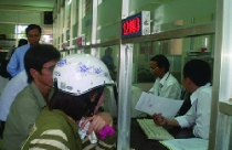 Quy định mới về cấp GCN quyền sử dụng đất: Giảm phiền hà cho dân 