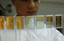 Reuters đưa ra nhận xét về thị trường vàng Việt Nam 