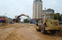 TAND Đà Nẵng đề xuất chính sách hai giá đất